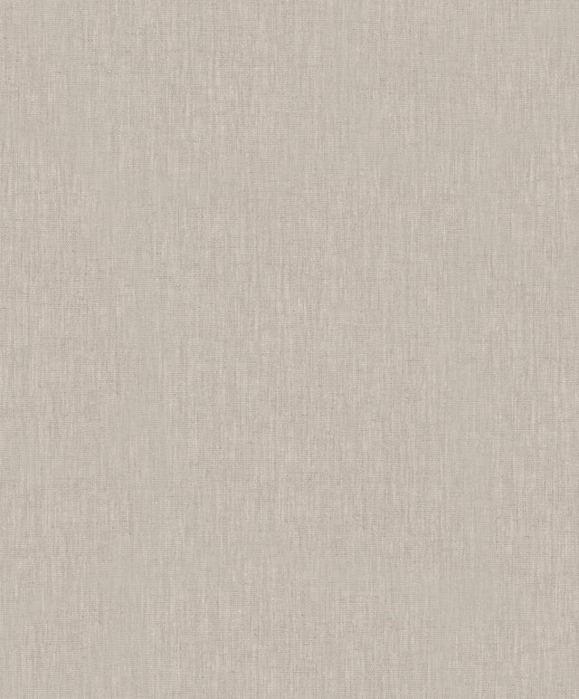 Eade's EN3332914-sample Silver Grey