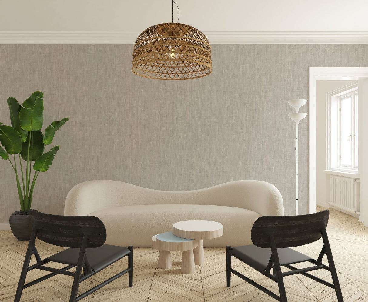 Eade's EN3332914-sample Silver Grey