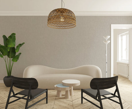 Eade's EN3332914-sample Silver Grey