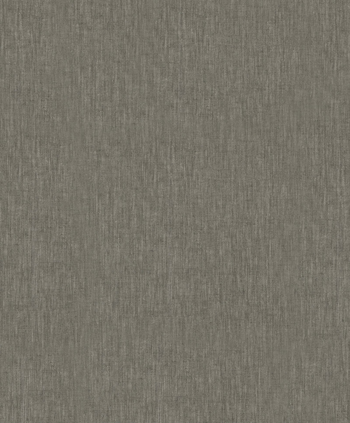 Eade's EN3333014-sample Silver Grey