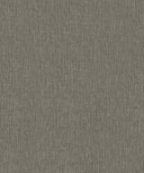 Eade's EN3333014-sample Silver Grey