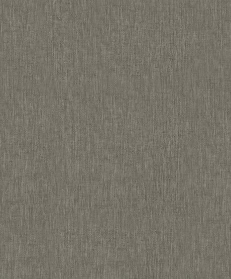 Eade's EN3333014-sample Silver Grey