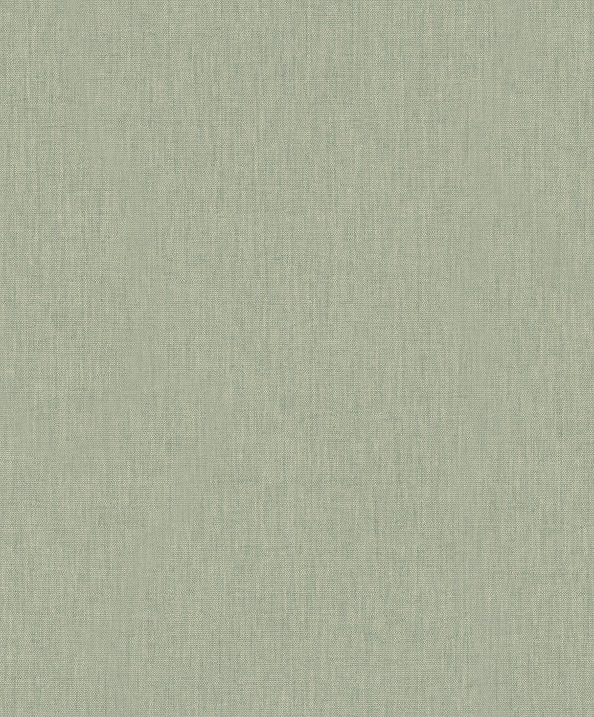 Eade's EN3333114-sample Green