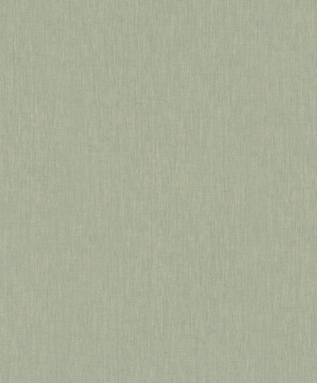 Eade's EN3333114-sample Green