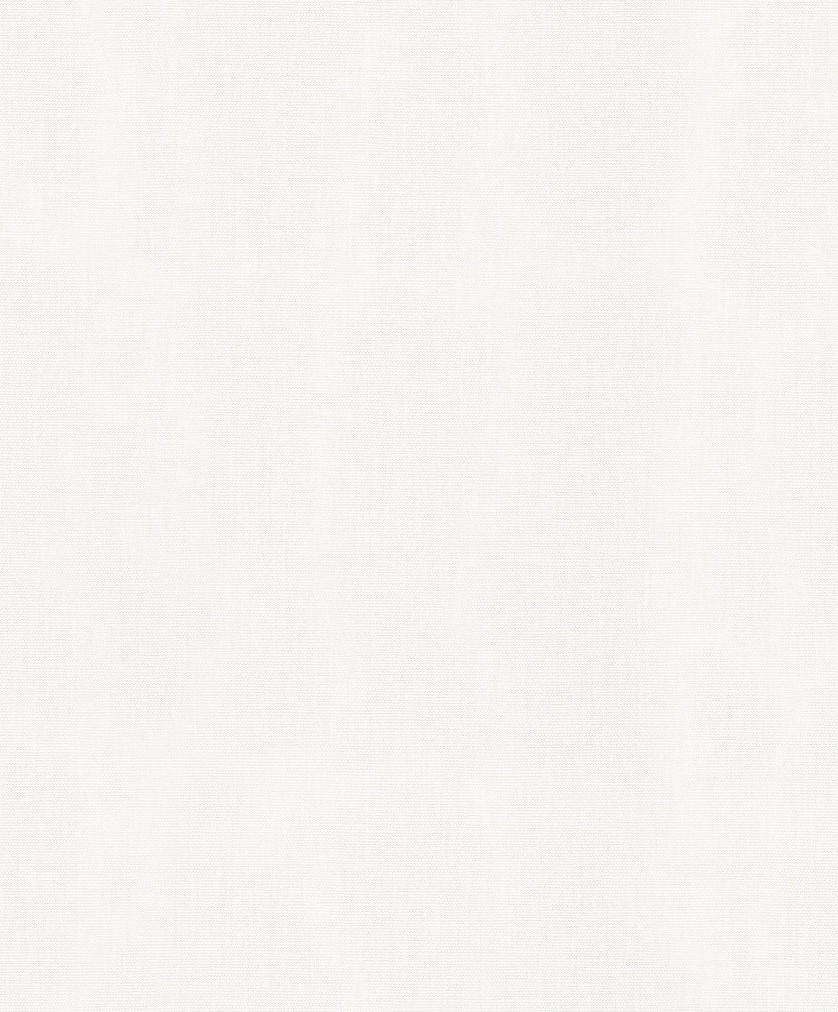 Eade's EN3333214-sample White