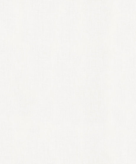 Eade's EN3333214-sample White