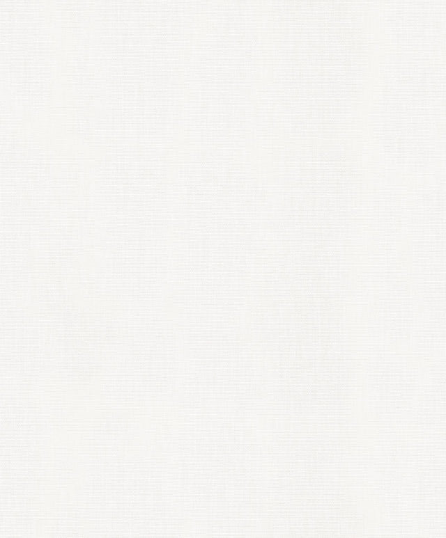 Eade's EN3333214-sample White