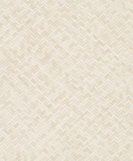 Eade's EN3333314-sample Beige