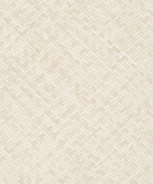 Eade's EN3333314-sample Beige