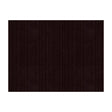 KRAVET SMART 33345.1010.0 KRAVET SMART 33345-1010 Fabric - Eade's Wallpaper