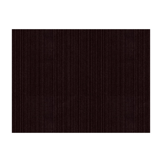 KRAVET SMART 33345.1010.0 KRAVET SMART 33345-1010 Fabric - Eade's Wallpaper