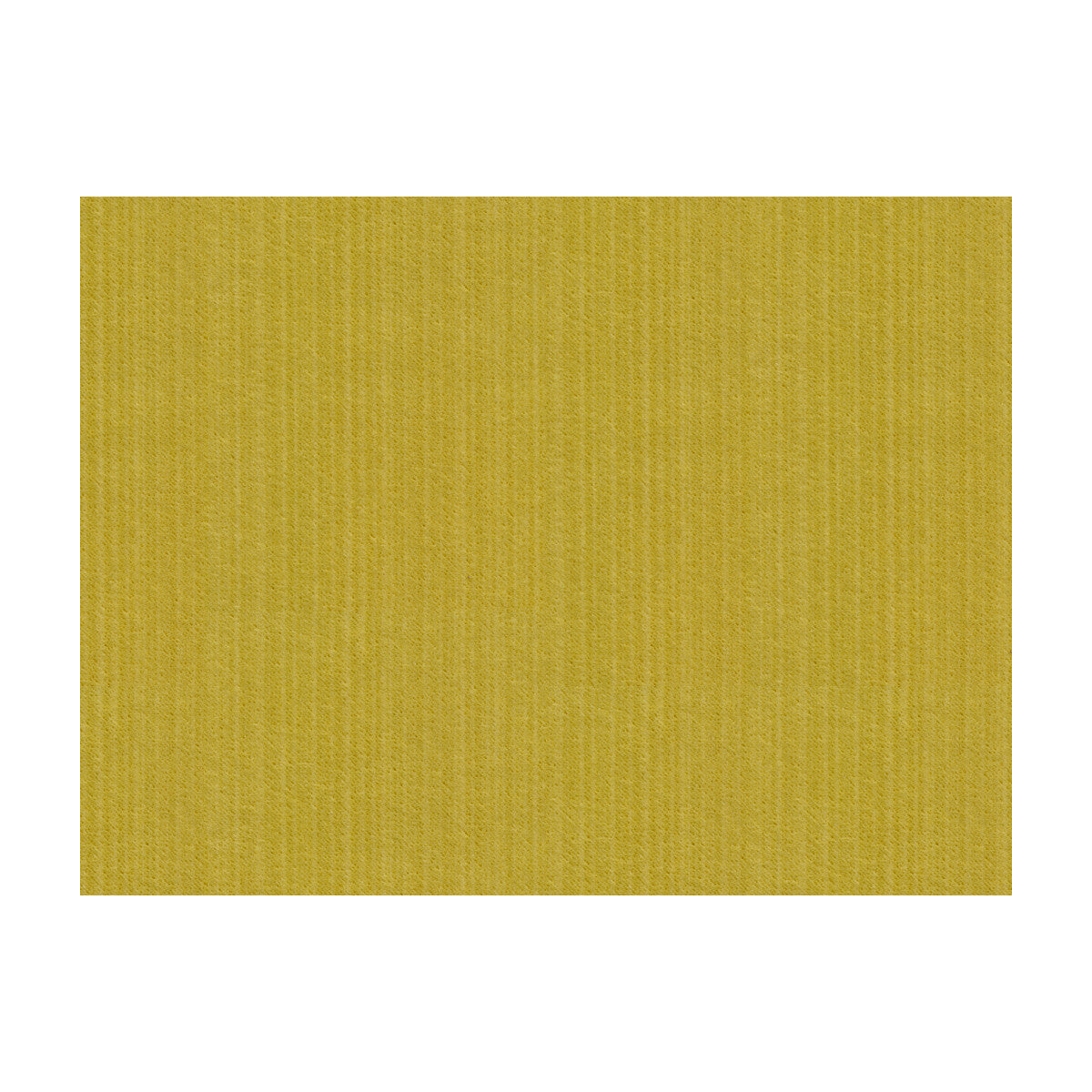 KRAVET SMART 33345.123.0 KRAVET SMART 33345-123 Fabric - Eade's Wallpaper