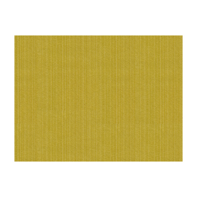 KRAVET SMART 33345.123.0 KRAVET SMART 33345-123 Fabric - Eade's Wallpaper