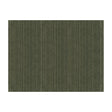 KRAVET SMART 33345.21.0 KRAVET SMART 33345-21 Fabric - Eade's Wallpaper