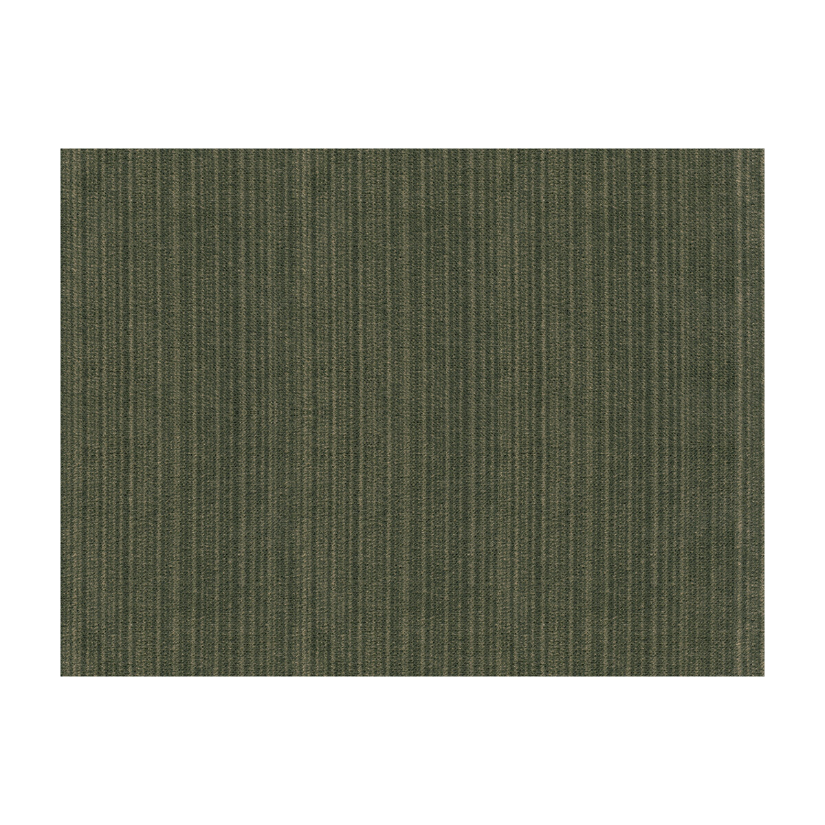 KRAVET SMART 33345.21.0 KRAVET SMART 33345-21 Fabric - Eade's Wallpaper