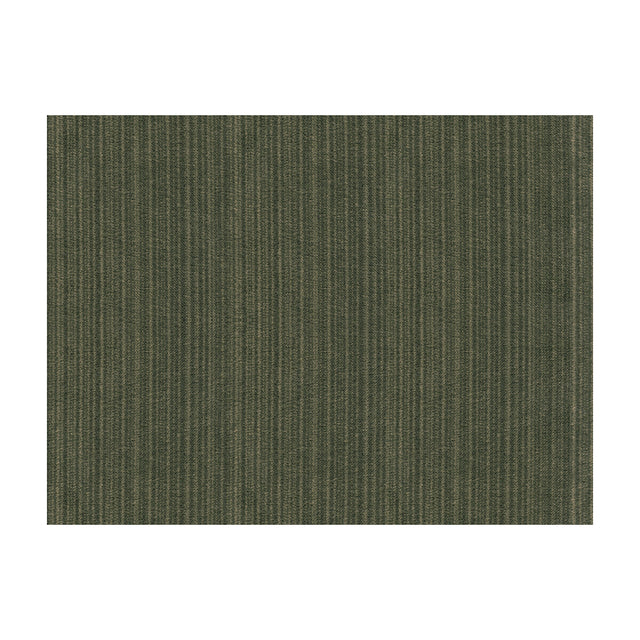 KRAVET SMART 33345.21.0 KRAVET SMART 33345-21 Fabric - Eade's Wallpaper