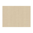 KRAVET CONTRACT 33353.1.0 KRAVET CONTRACT 33353-1 Fabric - Eade's Wallpaper