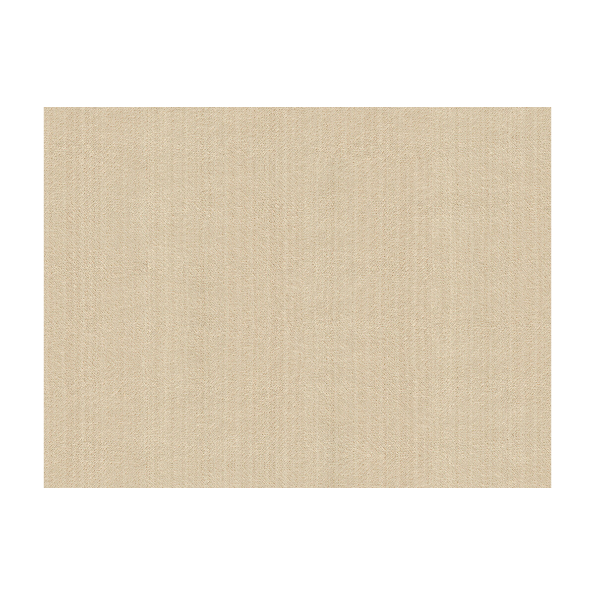 KRAVET CONTRACT 33353.1.0 KRAVET CONTRACT 33353-1 Fabric - Eade's Wallpaper