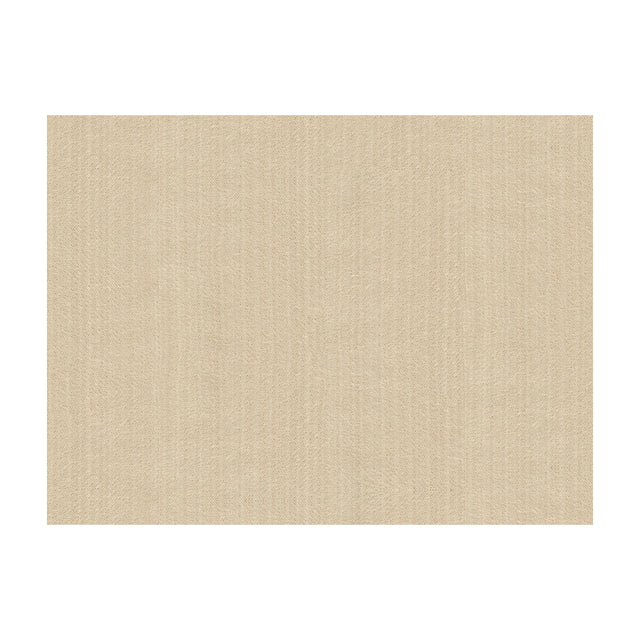 KRAVET CONTRACT 33353.1.0 KRAVET CONTRACT 33353-1 Fabric - Eade's Wallpaper