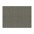 KRAVET CONTRACT 33353.11.0 KRAVET CONTRACT 33353-11 Fabric - Eade's Wallpaper