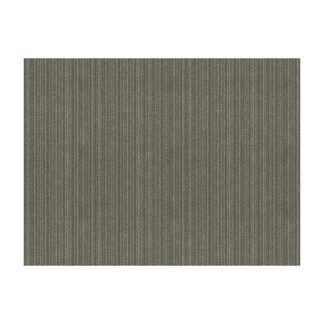 KRAVET CONTRACT 33353.11.0 KRAVET CONTRACT 33353-11 Fabric - Eade's Wallpaper
