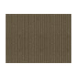 KRAVET CONTRACT 33353.1611.0 KRAVET CONTRACT 33353-1611 Fabric - Eade's Wallpaper