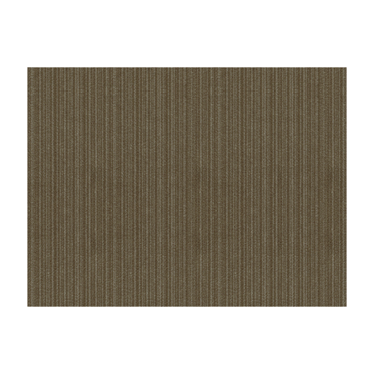 KRAVET CONTRACT 33353.1611.0 KRAVET CONTRACT 33353-1611 Fabric - Eade's Wallpaper