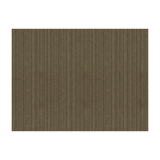 KRAVET CONTRACT 33353.1611.0 KRAVET CONTRACT 33353-1611 Fabric - Eade's Wallpaper