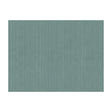 KRAVET CONTRACT 33353.511.0 KRAVET CONTRACT 33353-511 Fabric - Eade's Wallpaper