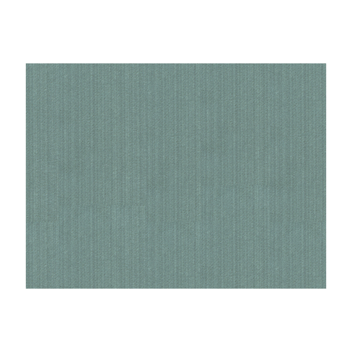KRAVET CONTRACT 33353.511.0 KRAVET CONTRACT 33353-511 Fabric - Eade's Wallpaper