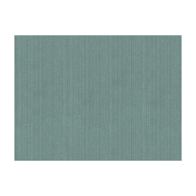 KRAVET CONTRACT 33353.511.0 KRAVET CONTRACT 33353-511 Fabric - Eade's Wallpaper