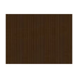 KRAVET CONTRACT 33353.6.0 KRAVET CONTRACT 33353-6 Fabric - Eade's Wallpaper