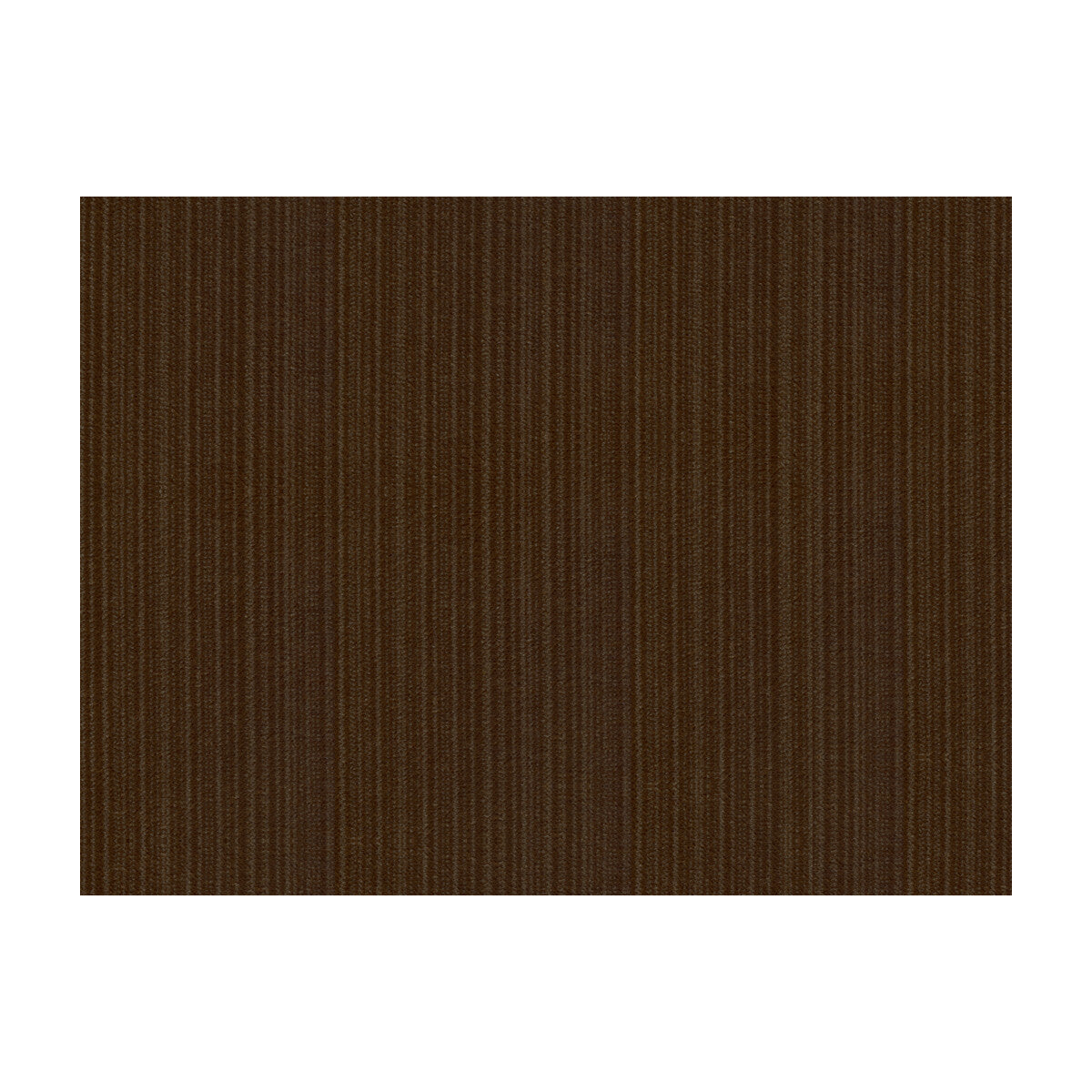 KRAVET CONTRACT 33353.6.0 KRAVET CONTRACT 33353-6 Fabric - Eade's Wallpaper