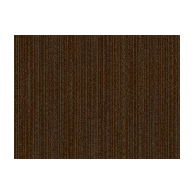 KRAVET CONTRACT 33353.6.0 KRAVET CONTRACT 33353-6 Fabric - Eade's Wallpaper