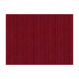 KRAVET CONTRACT 33353.7.0 KRAVET CONTRACT 33353-7 Fabric - Eade's Wallpaper