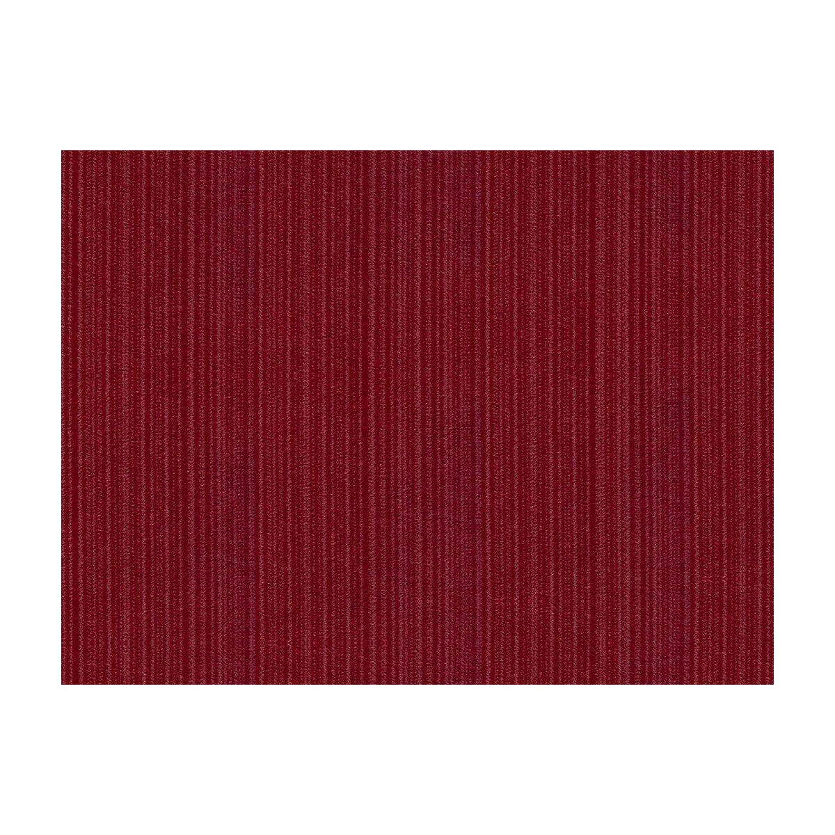 KRAVET CONTRACT 33353.7.0 KRAVET CONTRACT 33353-7 Fabric - Eade's Wallpaper