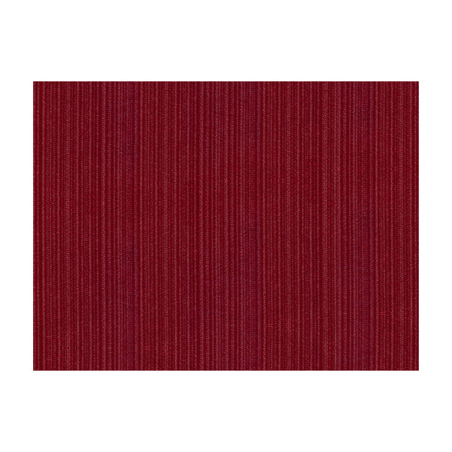 KRAVET CONTRACT 33353.7.0 KRAVET CONTRACT 33353-7 Fabric - Eade's Wallpaper