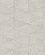 Galerie 33357 Beige Graphic Bolt