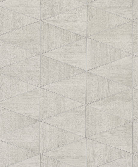 Galerie 33357 Beige Graphic Bolt