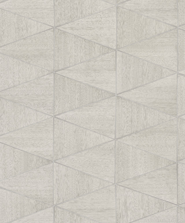 Galerie 33357 Beige Graphic Bolt