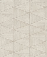 Galerie 33358 Beige Graphic - Eade's Wallpaper