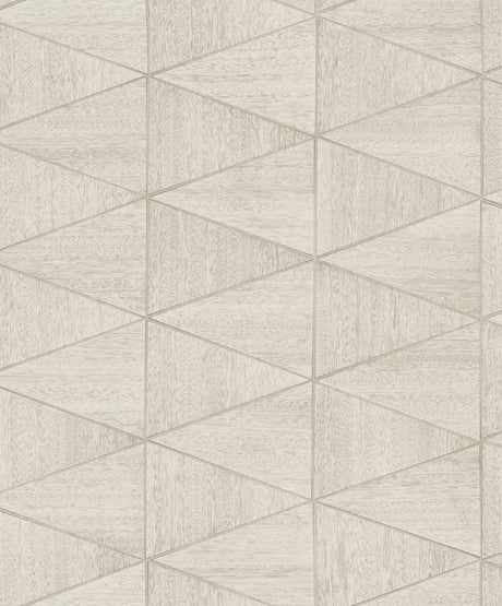 Galerie 33358 Beige Graphic Bolt