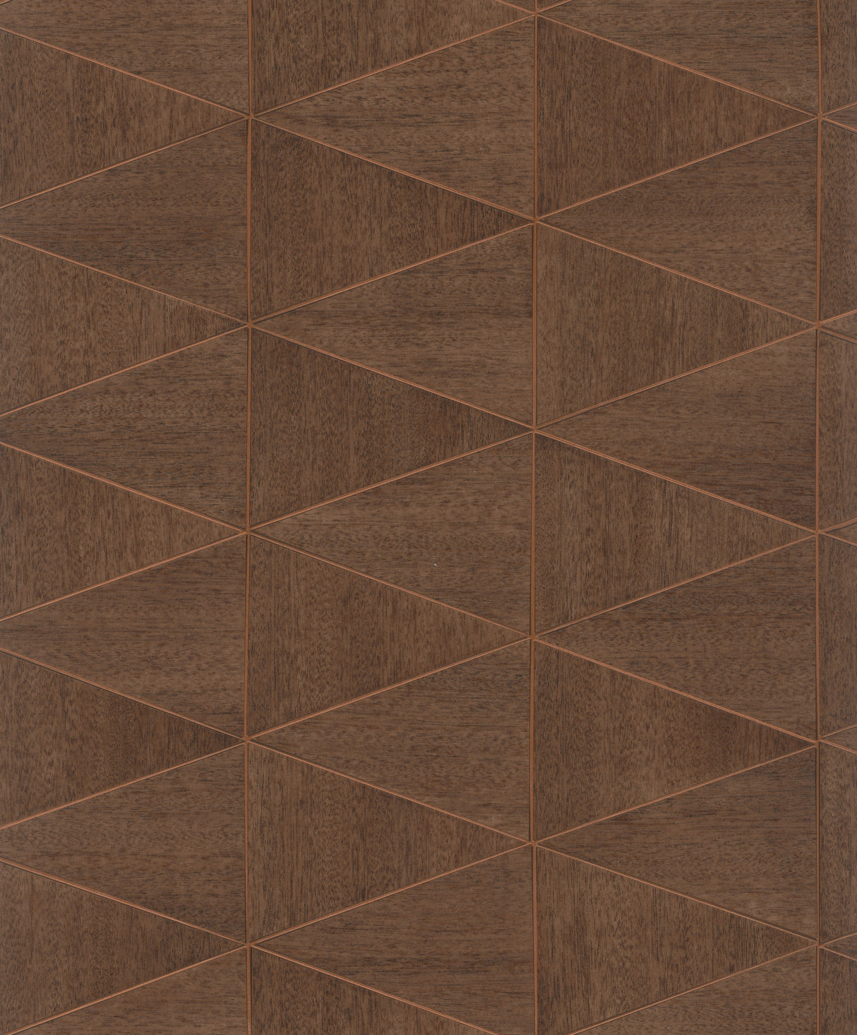 Galerie 33361 Brown Graphic Bolt