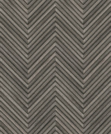 Galerie 33380 Grey Wood optics - Eade's Wallpaper