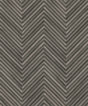 Galerie 33380 Grey Wood optics - Eade's Wallpaper