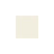 KRAVET SMART 33381.1.0 KRAVET SMART 33381-1 Fabric - Eade's Wallpaper