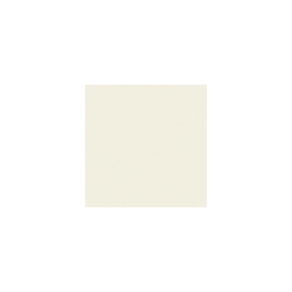 KRAVET SMART 33381.1.0 KRAVET SMART 33381-1 Fabric - Eade's Wallpaper