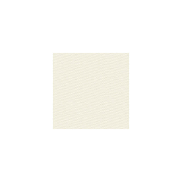 KRAVET SMART 33381.1.0 KRAVET SMART 33381-1 Fabric - Eade's Wallpaper