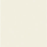 KRAVET SMART 33381.1.0 KRAVET SMART 33381-1 Fabric - Eade's Wallpaper