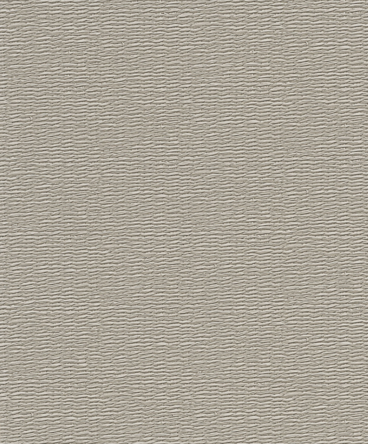 Galerie 33383 Beige Textile optics Bolt